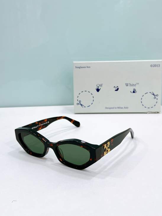 Picture of Off White Sunglasses _SKUfw79568814fw